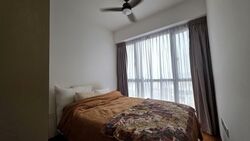Stirling Residences (D3), Apartment #559593811